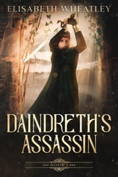 Daindreth s Assassin