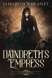 Daindreth s Empress