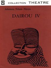 Dairou IV