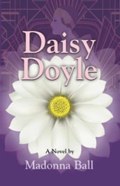 Daisy Doyle