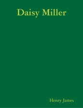 Daisy Miller