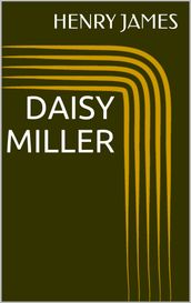 Daisy Miller