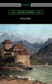 Daisy Miller