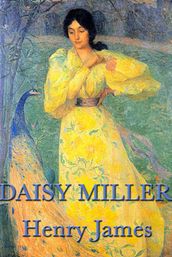 Daisy Miller