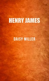 Daisy Miller