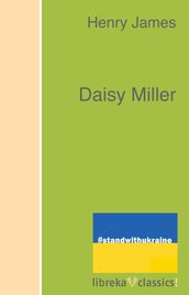 Daisy Miller