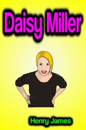 Daisy Miller