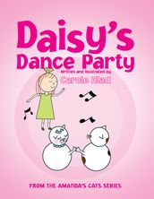 Daisy S Dance Party