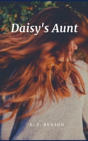 Daisy s Aunt