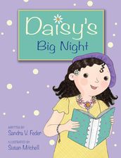 Daisy s Big Night