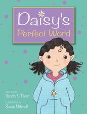 Daisy s Perfect Word