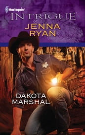 Dakota Marshal