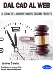 Dal Cad al Web