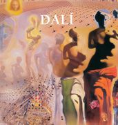 Dalí