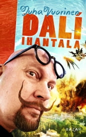 Dalí-Ihantala