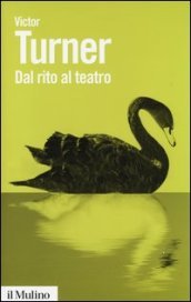 Dal rito al teatro