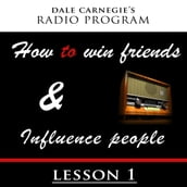 Dale Carnegie s Radio Program