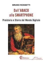 Dall Abaco allo Smartphone