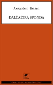 Dall altra sponda