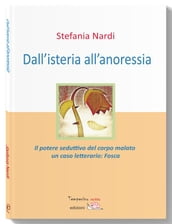 Dall isteria all anoressia