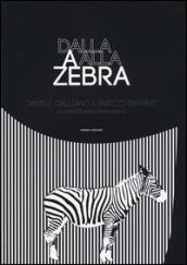 Dalla A alla Zebra