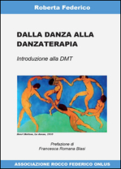 Dalla danza alla danzaterapia