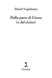 Dalla parte di Giona (e del ricino)