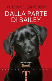 Dalla parte di Bailey