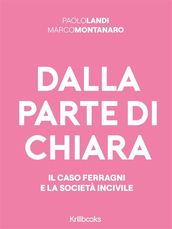 Dalla parte di Chiara