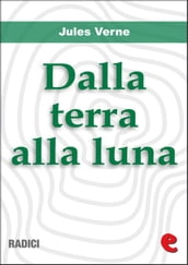 Dalla terra alla luna