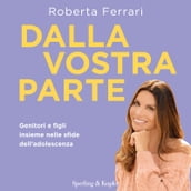 Dalla vostra parte