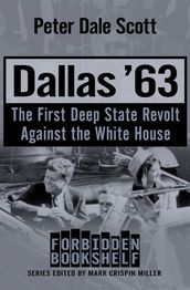 Dallas  63