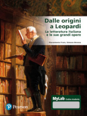 L'italiano. Strutture, comunicazione, testi. Ediz. MyLab - Claudio  Giovanardi, Elisa De Roberto - Libro Pearson 2022