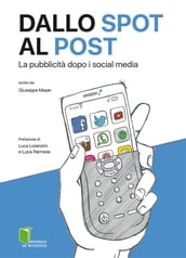 Dallo spot al post