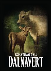 Dalnavert