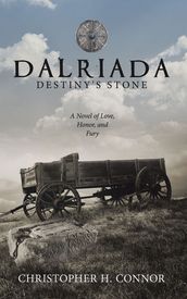 Dalriada: Destiny