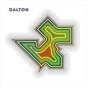 Dalton