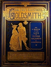 Dalziels  Illustrated Goldsmith