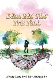 Dam Bài Th Tr Tình (Romantic Poems)