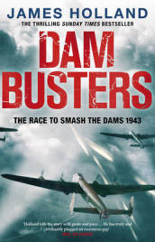 Dam Busters