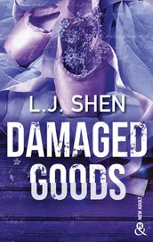 Damaged Goods