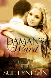 Daman s Ward