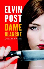 Dame blanche