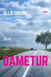 Dametur