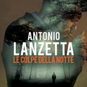 Damiano Valente 3: Le colpe della notte