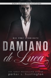 Damiano de Luca