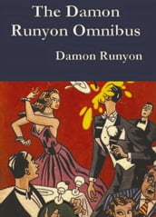 Damon Runyon Omnibus