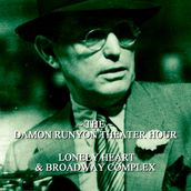 Damon Runyon Theater - Lonely Heart & Broadway Complex