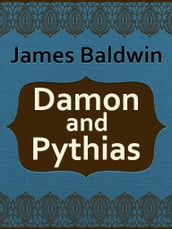 Damon and Pythias