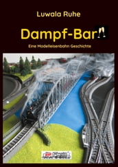 Dampf-Bar